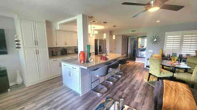 Condo For Rent - 78069 Cobalt Court<br/> La Quinta, CA 92253