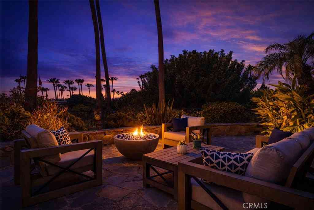 Condo For Sale - 27 Seabrook #73<br/> Newport Beach, CA 92660