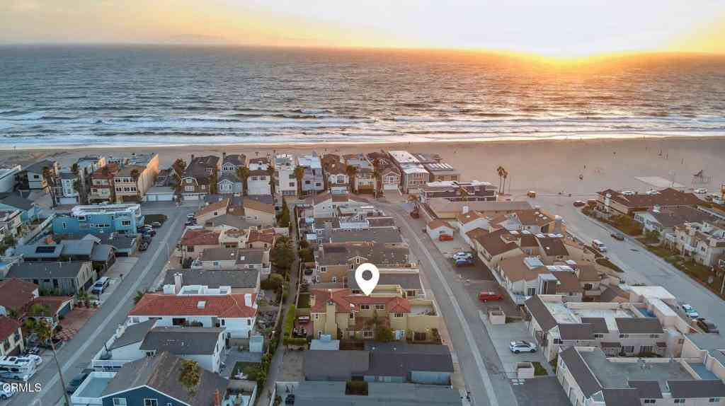 Homes For Sale - 5114 Marlin Way<br/> Ventura County, Oxnard, CA 93035