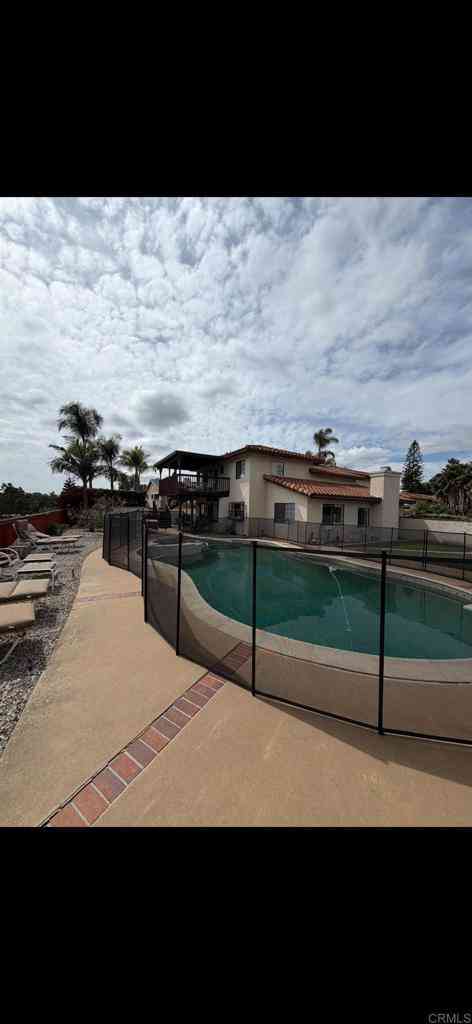 Homes For Rent - 5760 Casa Grande Way<br/> Bonita, CA 91902