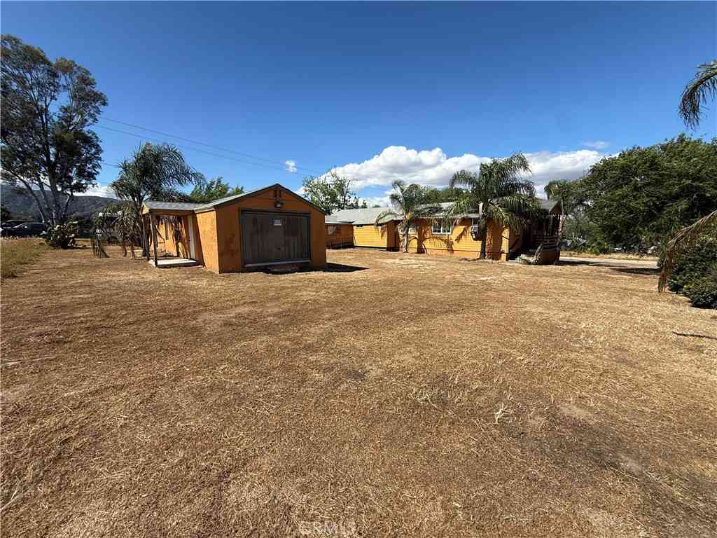 Multifamily For Sale - 32989 Macy<br/> Lake Elsinore, CA 92530