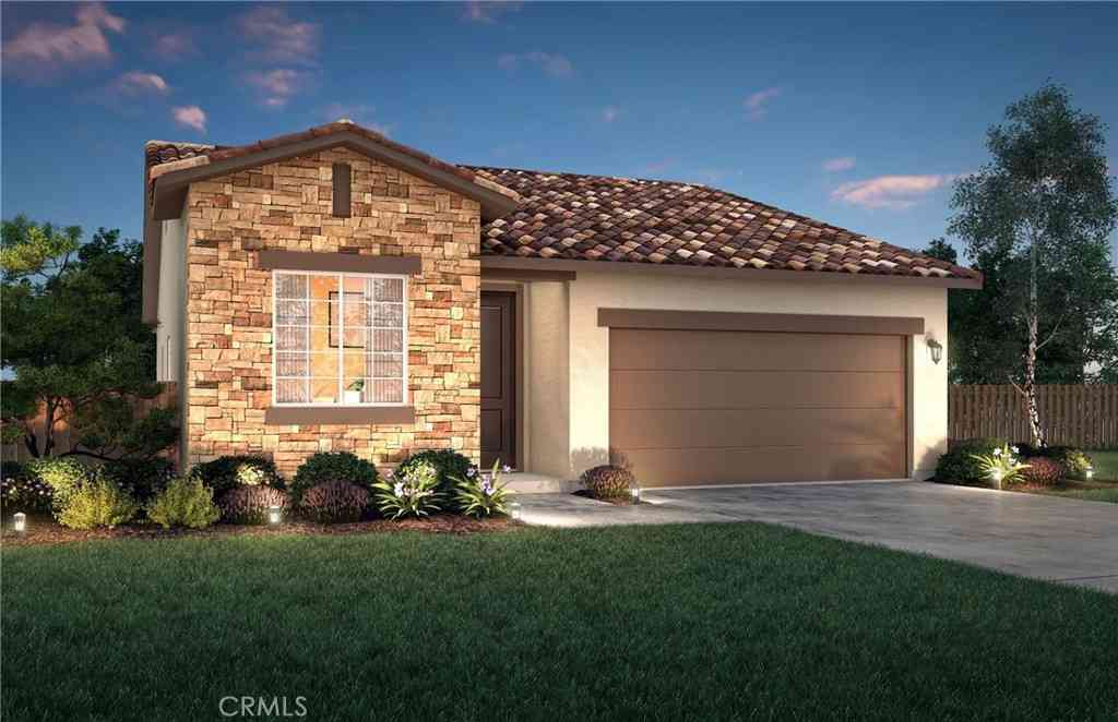 Homes For Sale - 744 Marshall Court<br/> Merced, CA 95348