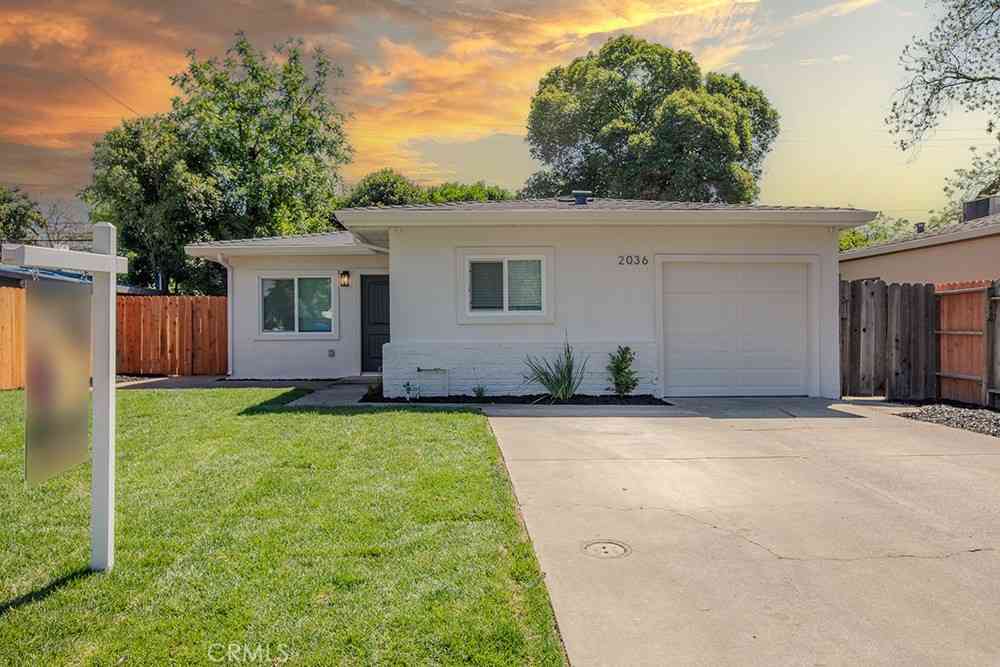 Homes For Sale - 2036 La Jolla<br/> San Joaquin County, Stockton, CA 95204
