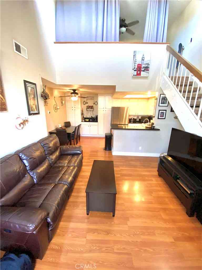 Condo For Sale - 27288 Avenida De La Plata #138<br/> Laguna Niguel, CA 92677
