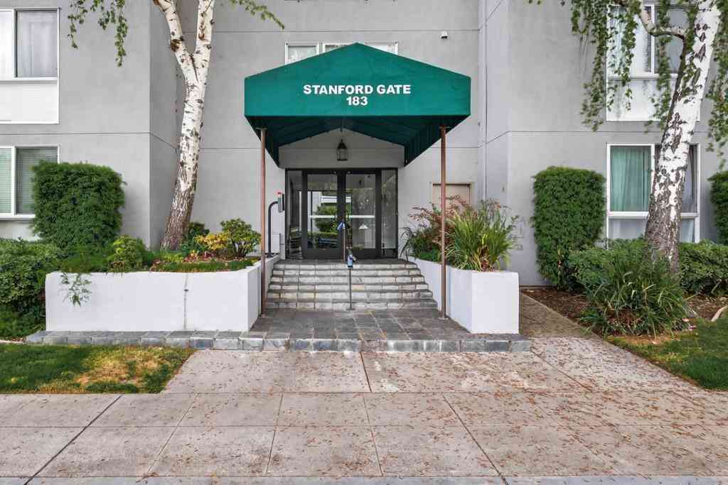 Condo For Sale - 183 Del Medio Avenue #310<br/> Mountain View, CA 94040