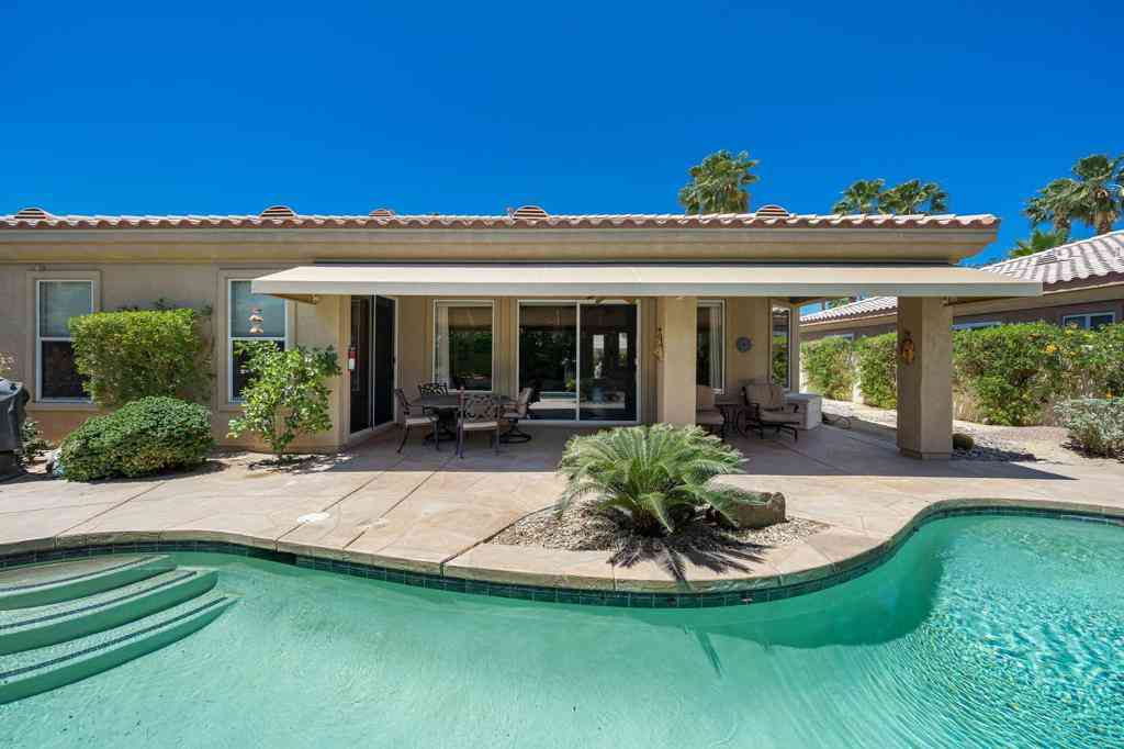 Homes For Rent - 47540 Via Florence<br/> La Quinta, CA 92253