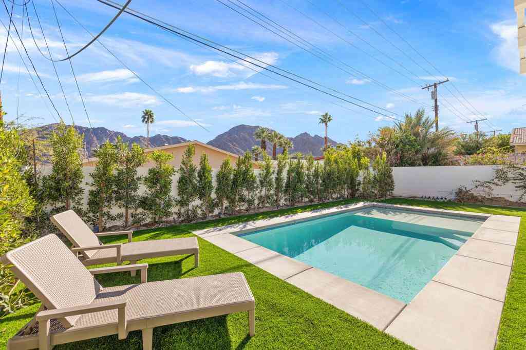 Homes For Sale - 53770 Avenida Obregon<br/> La Quinta, CA 92253