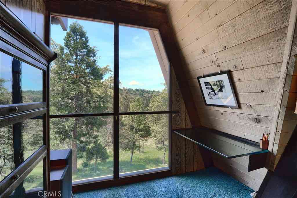 Homes For Sale - 60027 Cascadel S<br/> North Fork, CA 93643