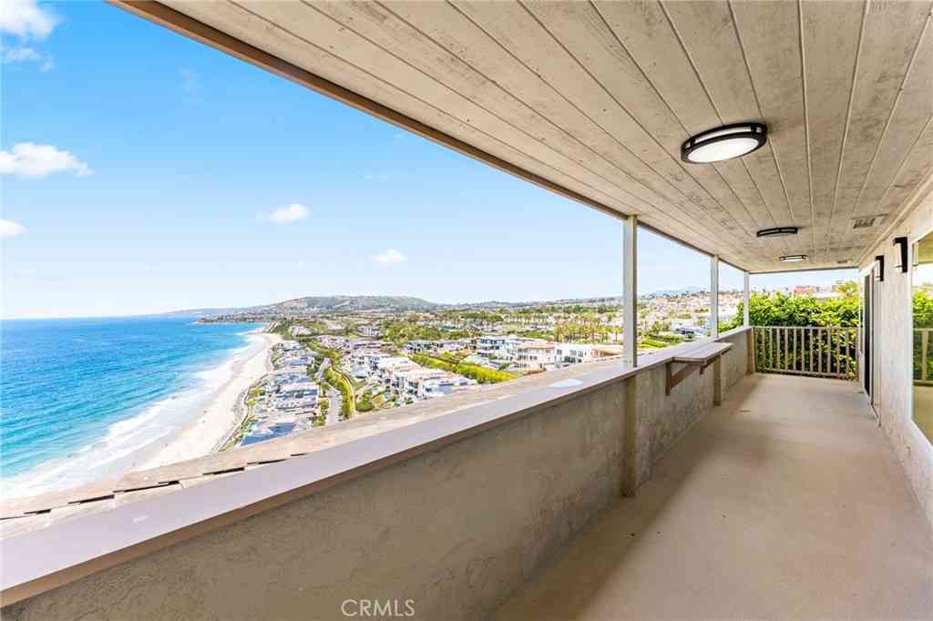 Apartment For Rent - 34381 Dana Strand #2<br/> Dana Point, CA 92629
