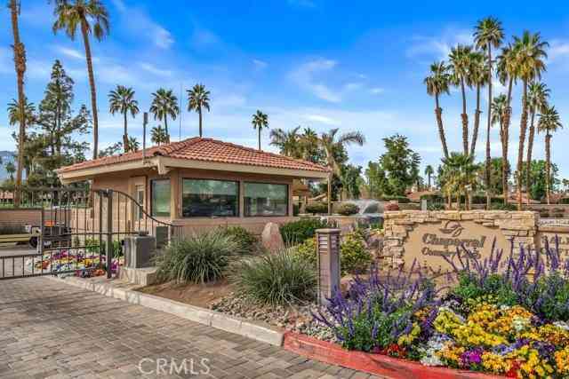 Condo For Sale - 68 Presidio<br/> Riverside County, Palm Desert, CA 92260