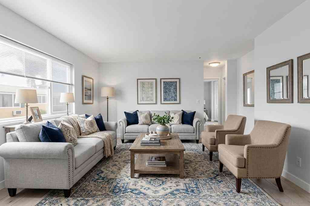 Condo For Sale - 6750 Beadnell Way #39<br/> San Diego, CA 92117