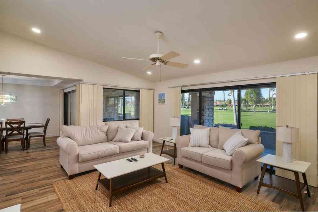 Condo For Rent - 84 Presidio Place<br/> Palm Desert, CA 92260