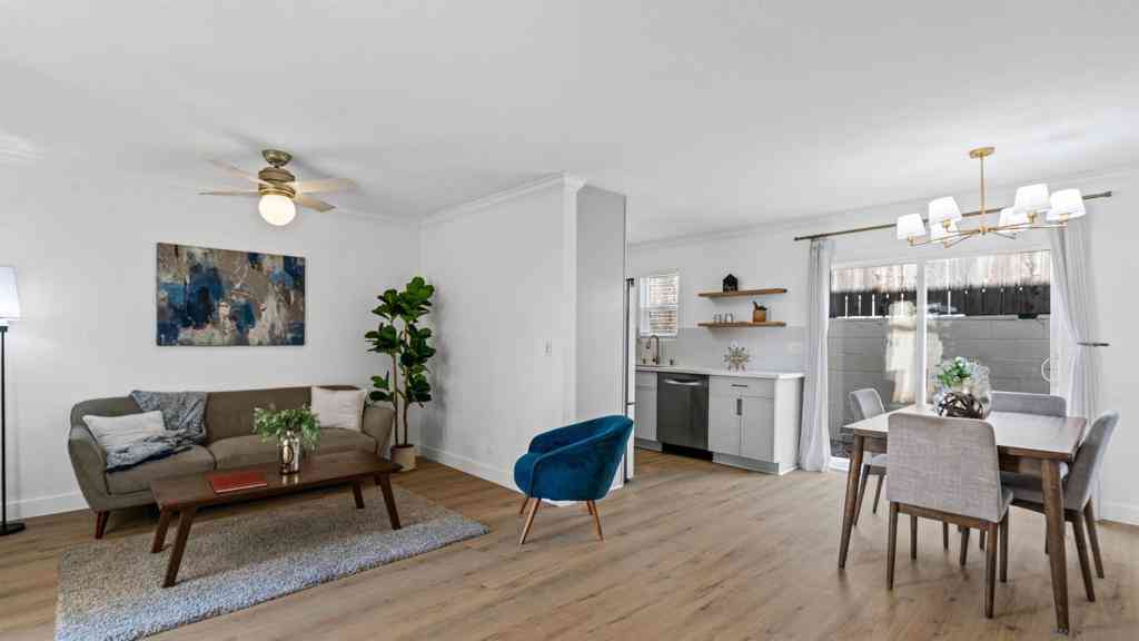 Condo For Sale - 1085 12th St #D<br/> Imperial Beach, CA 91932