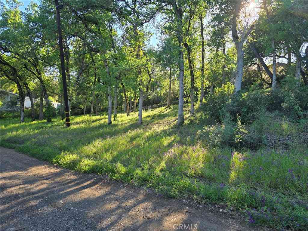 Vacant Land For Sale - 6176 Armijo Avenue<br/> Clearlake, CA 95422