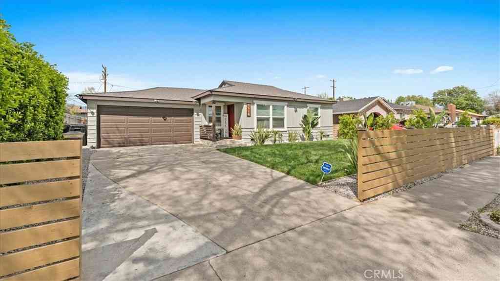 Homes For Sale - 1516 Home<br/> San Bernardino, CA 92411
