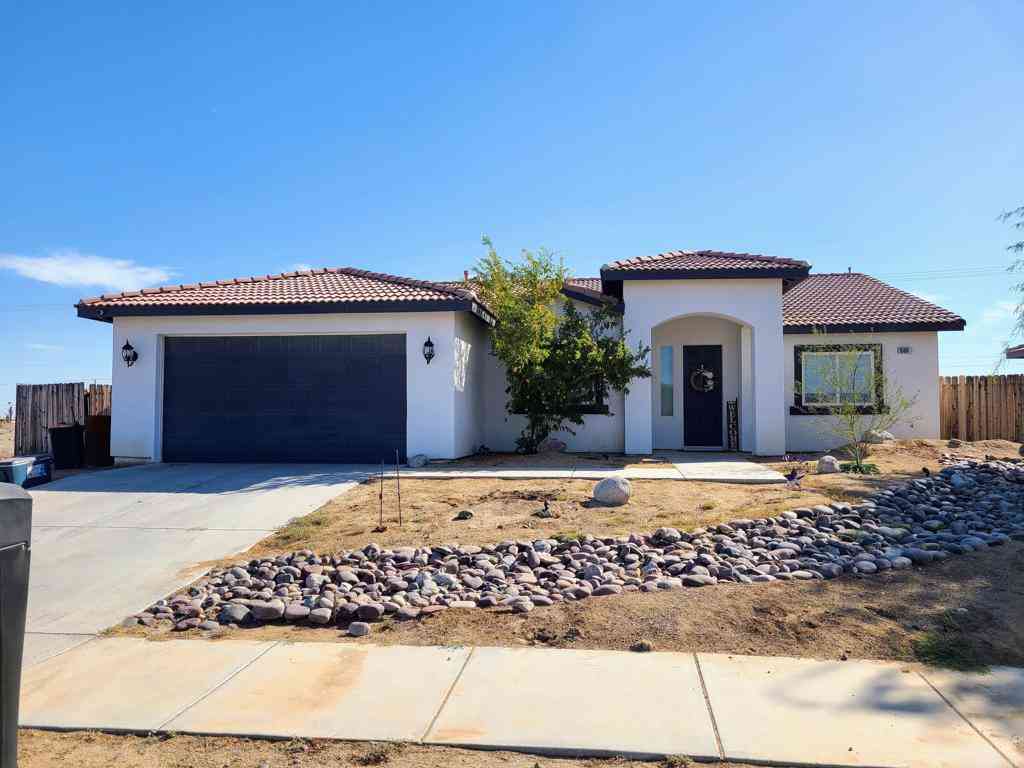Homes For Sale - 1569 Indian Ocean Avenue<br/> Thermal, CA 92274