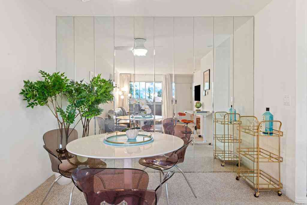 Condo For Sale - 2860 N Los Felices Road #214<br/> Palm Springs, CA 92262