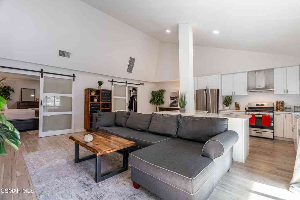Condo For Sale - 31550 Agoura Road #3<br/> Westlake Village, CA 91361