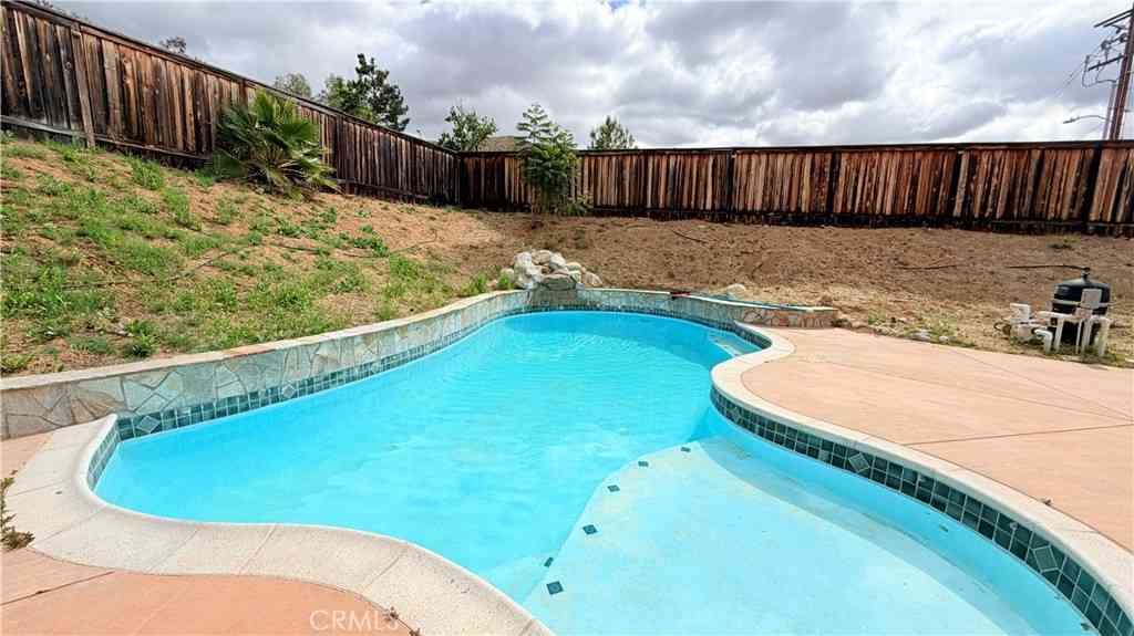 Homes For Sale - 24856 Sunday<br/> Moreno Valley, CA 92557