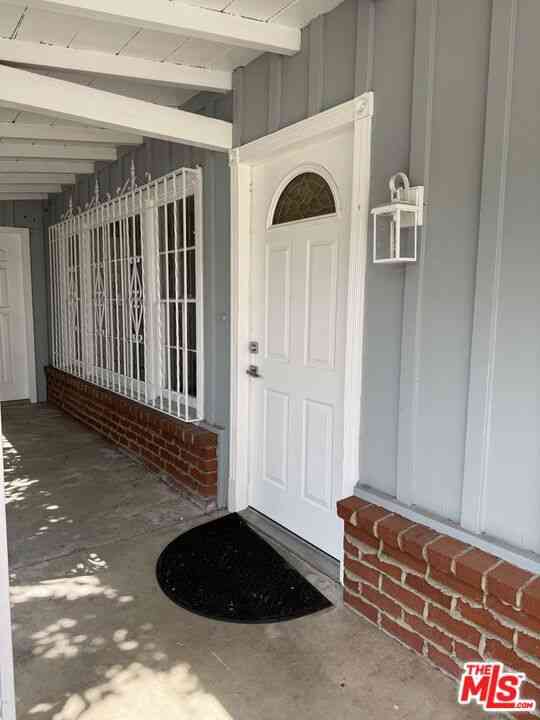 Homes For Rent - 12015 Riverside Drive<br/> Valley Village, CA 91607