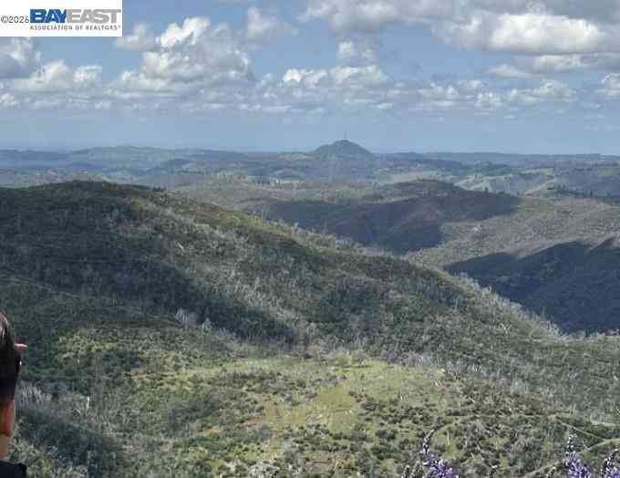 Vacant Land For Sale - 3820 Prussian Hill Rd.<br/> Wilseyville, CA 95248