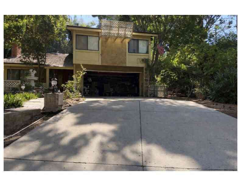 Homes For Sale - 1020 Catlin<br/> Simi Valley, CA 93065