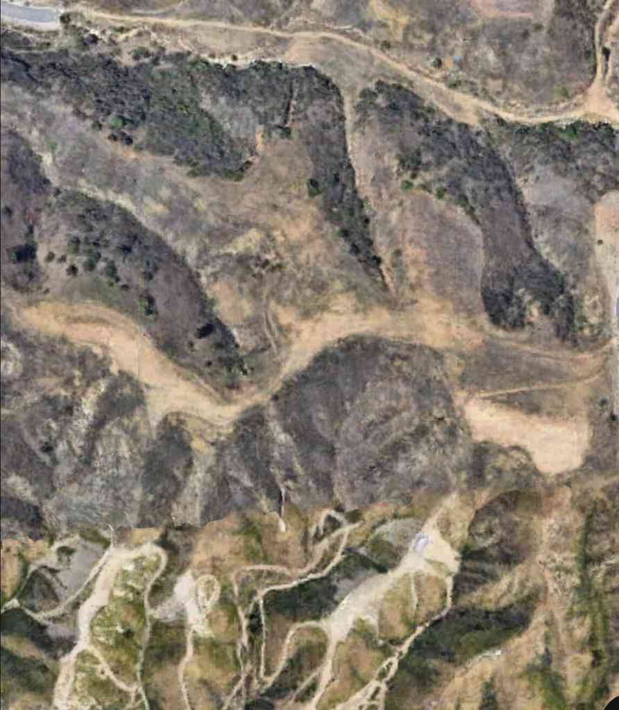 Vacant Land For Sale - Creekside Drive<br/> Redlands, CA 92373