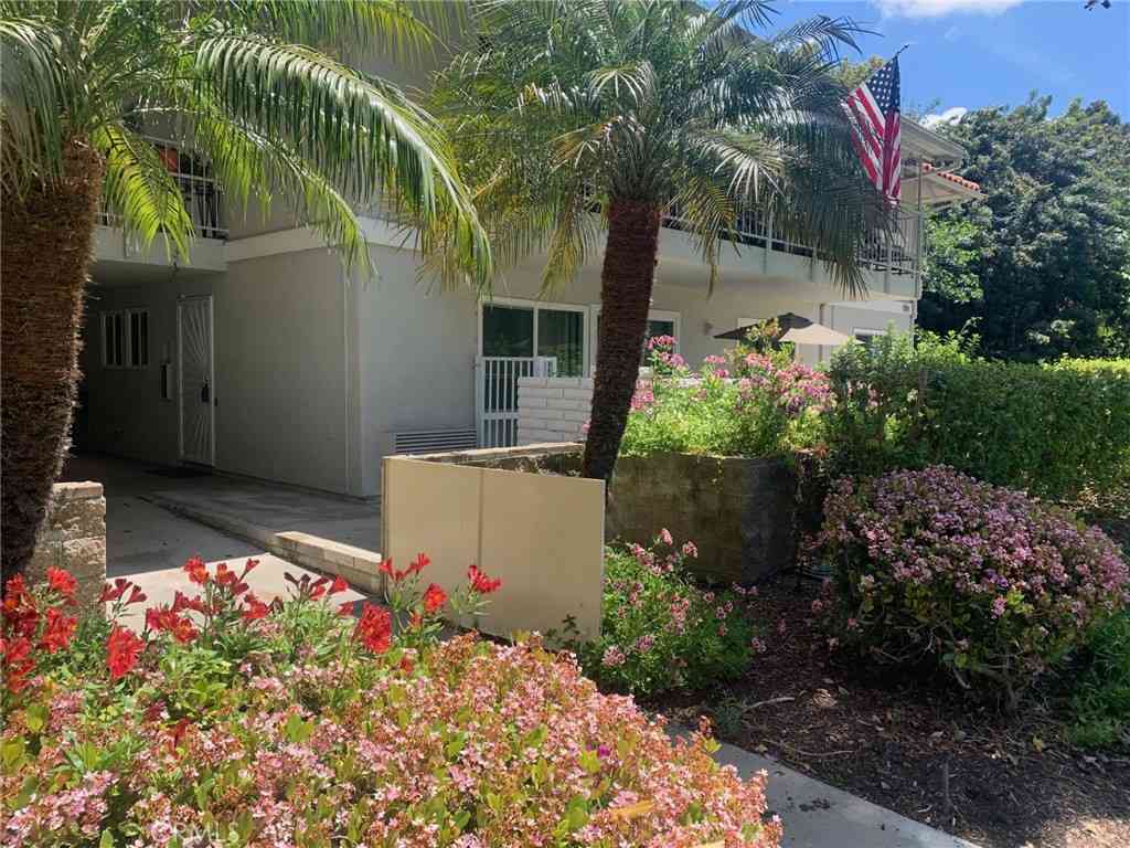 Other For Rent - 2014 Via Mariposa #A<br/> Laguna Woods, CA 92637