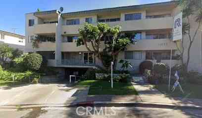 Apartment For Rent - 11692 Chenault Street #303<br/> Los Angeles, CA 90049