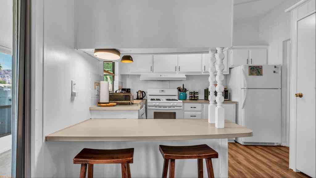 Mobile Home For Sale - 74711 Dillon Road Unit # 392<br/> Desert Hot Springs, CA 92241