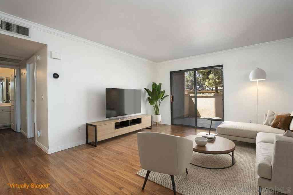Condo For Sale - 12015 Alta Carmel Ct #306<br/> San Diego, CA 92128