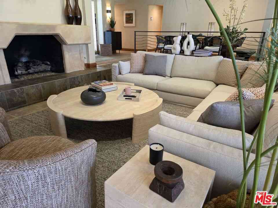 Condo For Sale - 34725 Mission Hills Drive<br/> Riverside County, Rancho Mirage, CA 92270