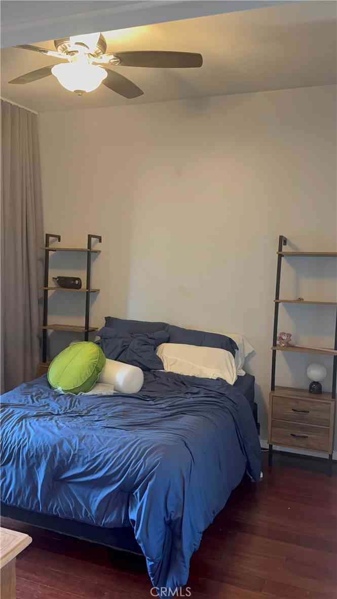 Condo For Rent - 488 E Ocean Boulevard #509<br/> Long Beach, CA 90802