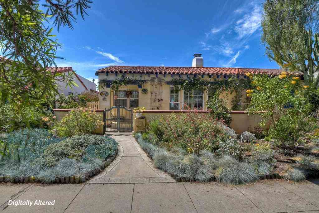 Homes For Sale - 425 S Horne Street<br/> Oceanside, CA 92054