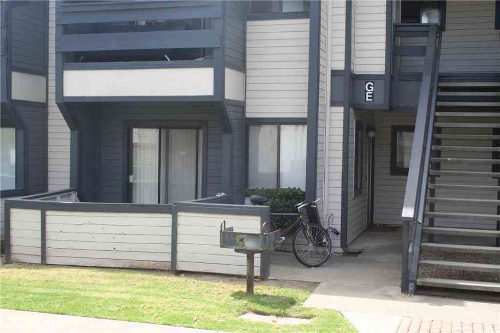 Condo For Sale - 35 Stenner #E<br/> San Luis Obispo, CA 93405