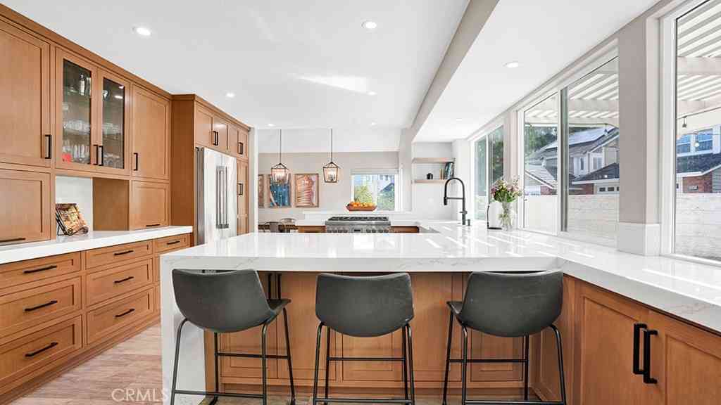 Homes For Rent - 32951 Danapine<br/> Dana Point, CA 92629