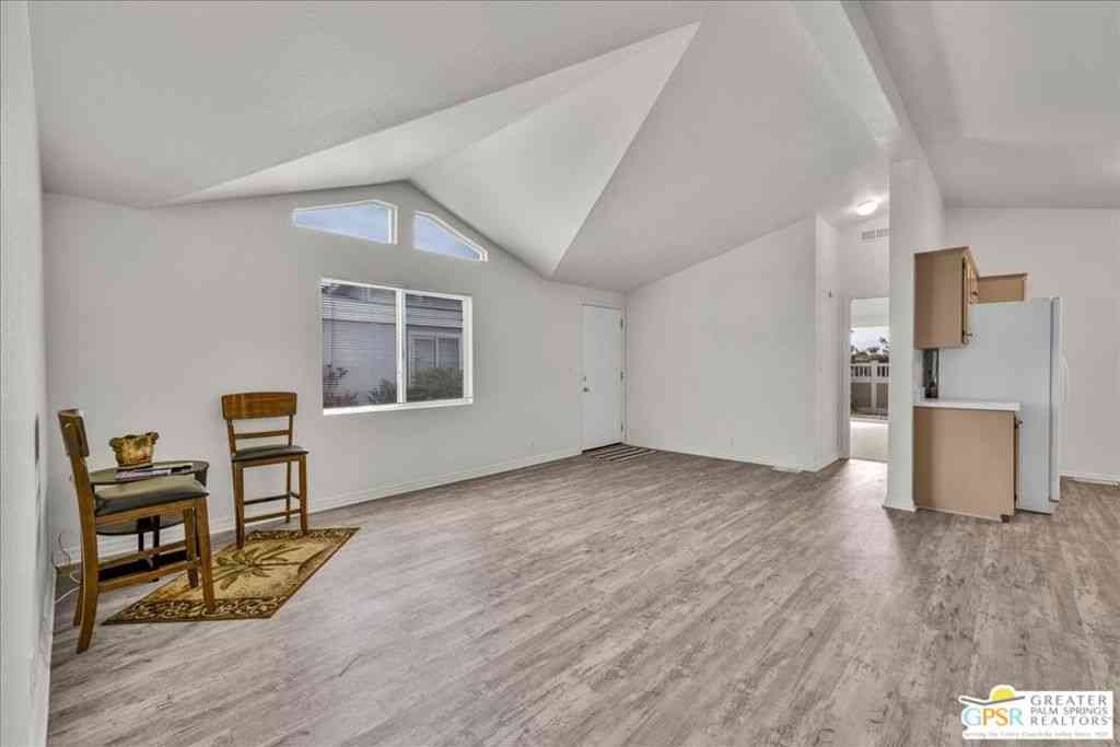 Mobile Home For Sale - 15300 Palm Drive #127<br/> Desert Hot Springs, CA 92240