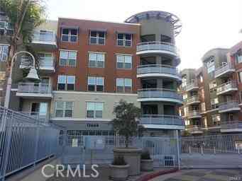 Condo For Sale - 12668 Chapman #2104<br/> Garden Grove, CA 92840