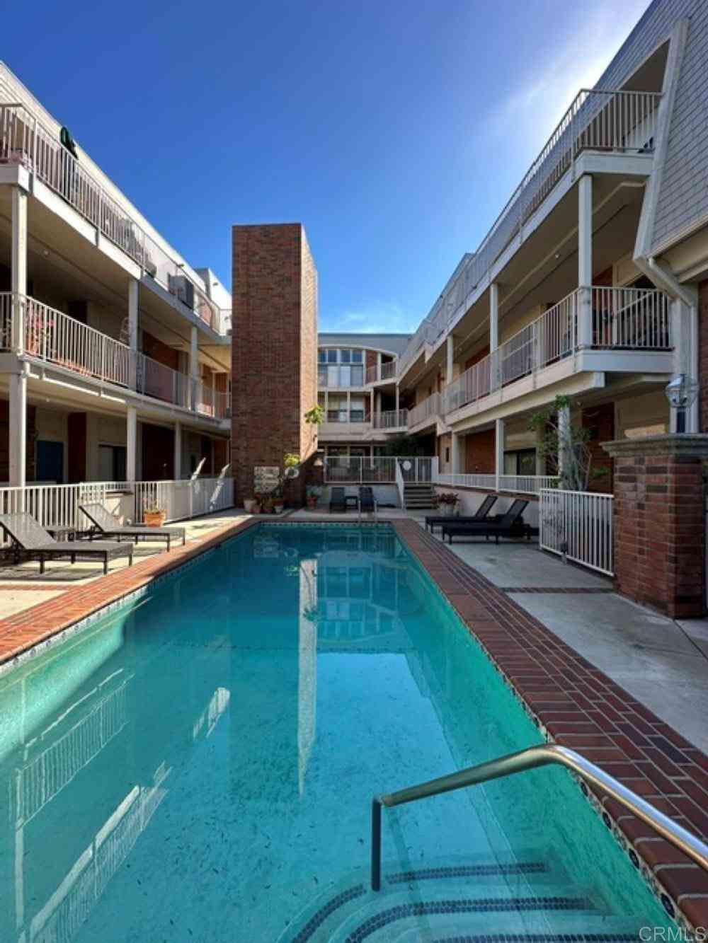 Condo For Sale - 2306 Palos Verdes Drive W #302<br/> Palos Verdes Estates, CA 92074