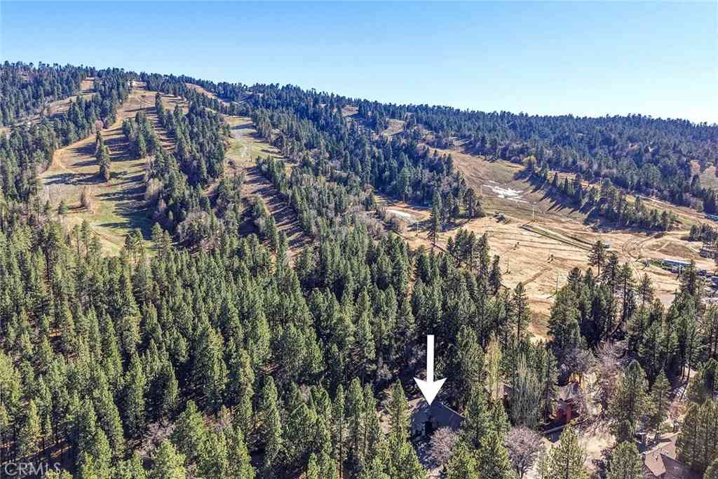 Condo For Sale - 41935 Switzerland<br/> Big Bear Lake, CA 92315