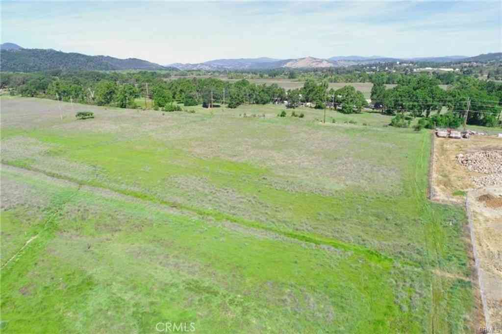 Vacant Land For Sale - 15874 Kugelman<br/> Lower Lake, CA 95457
