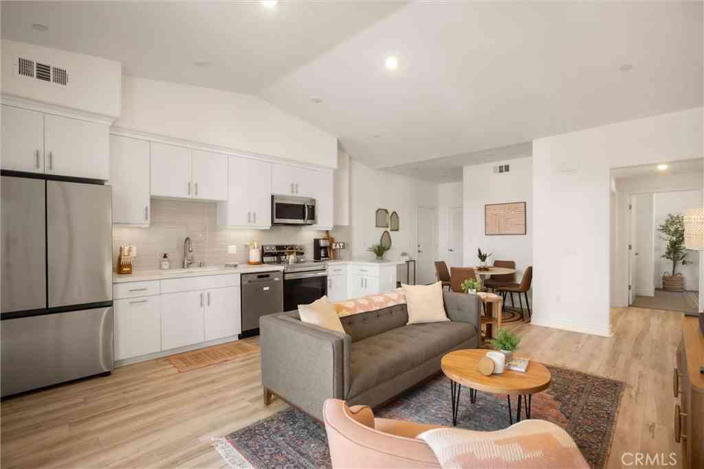Condo For Sale - 935 Madonna Rd #303<br/> San Luis Obispo, CA 93405
