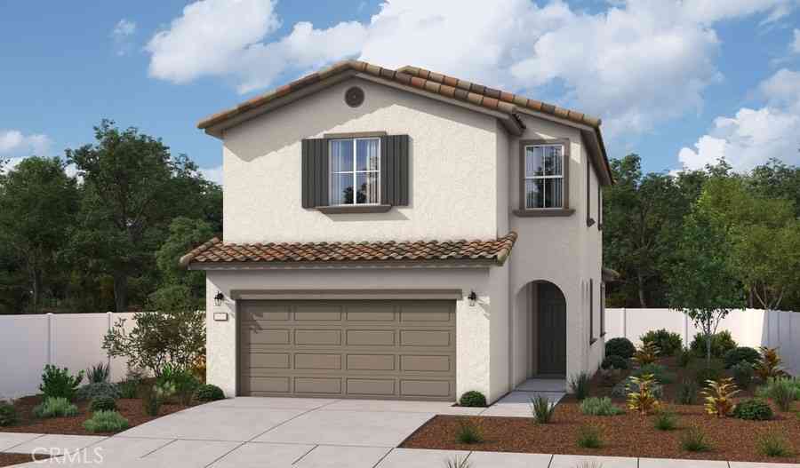 Condo For Sale - 31348 Trappers Loop<br/> Winchester, CA 92596