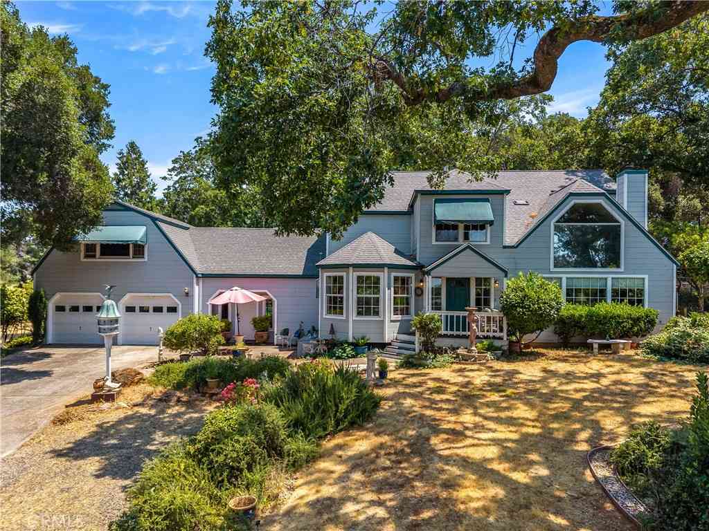 Homes For Sale - 1940 Westlake Drive<br/> Kelseyville, CA 95451