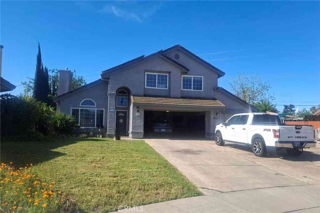 Homes For Sale - 5799 Caribbean<br/> San Joaquin County, Stockton, CA 95210