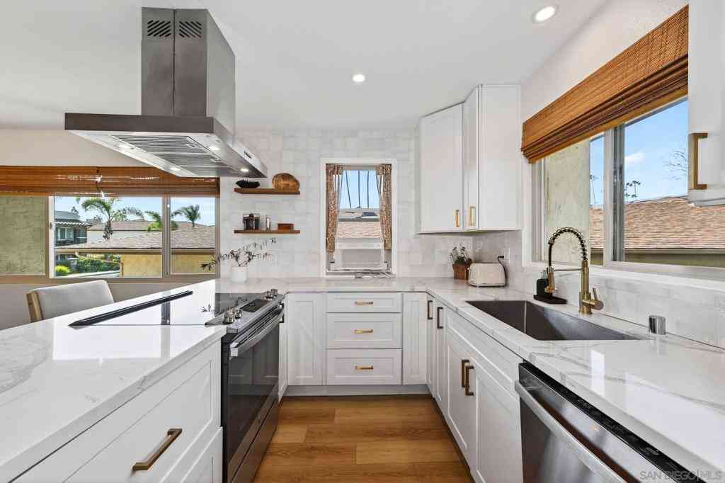 Condo For Sale - 1031 Susana Ct<br/> San Marcos, CA 92078