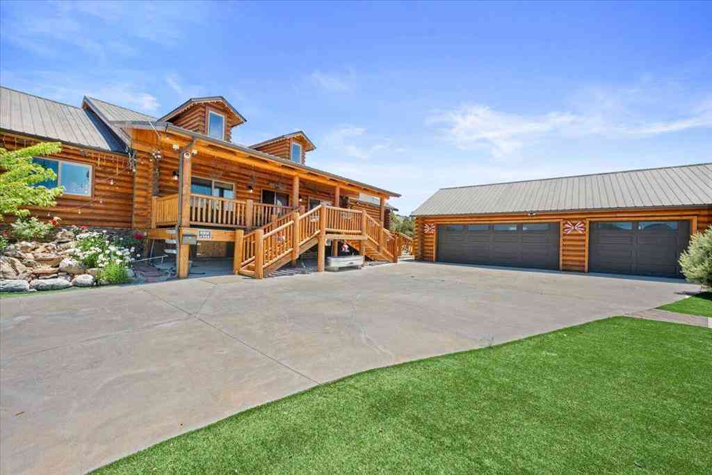 Homes For Sale - 1925 Baldwin Lake Road<br/> Big Bear, CA 92314