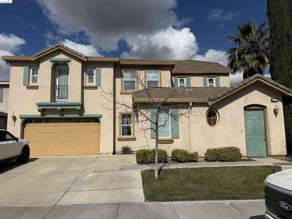 Homes For Rent - 5545 Arcadia Cir<br/> Discovery Bay, CA 94505