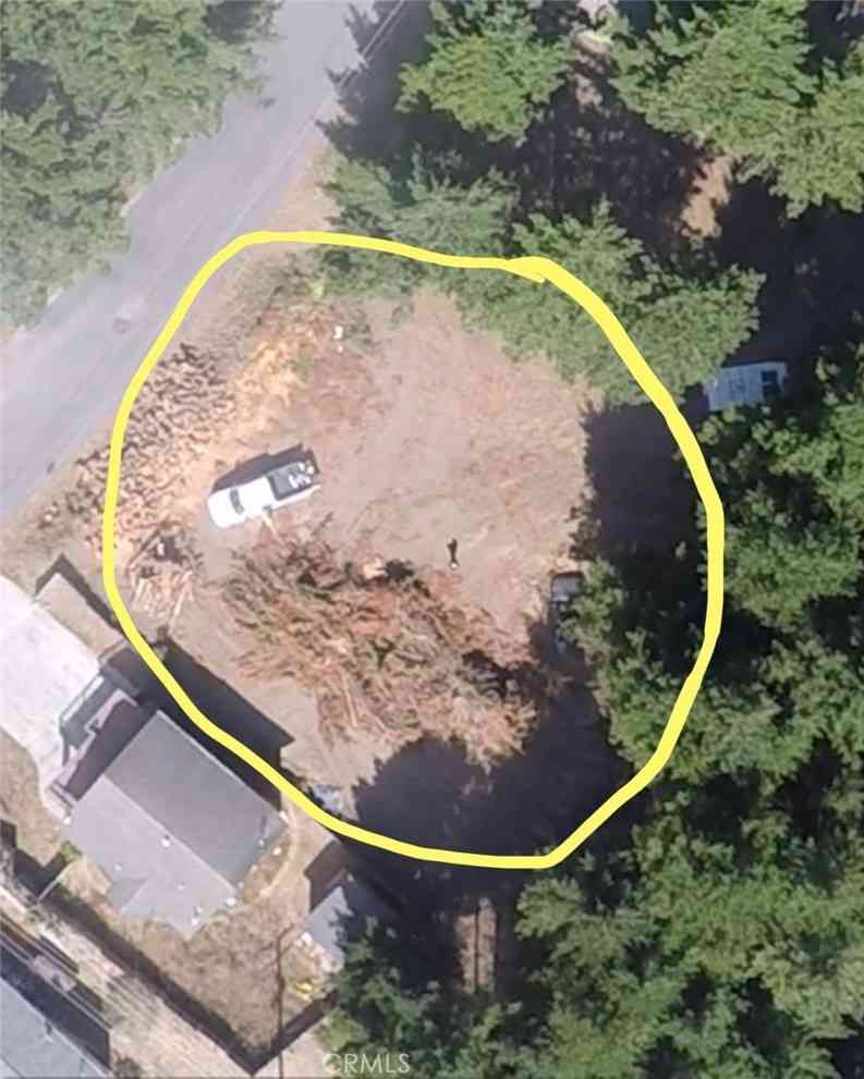 Vacant Land For Sale - 159 Redwood<br/> Humboldt County, Shelter Cove, CA 95589