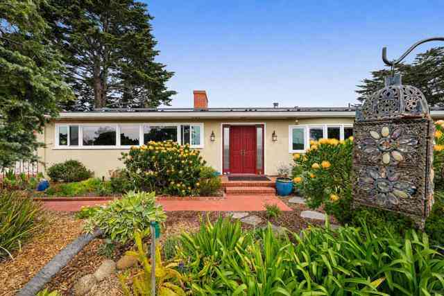 Homes For Sale - 1976 Luzern Street<br/> Seaside, CA 93955